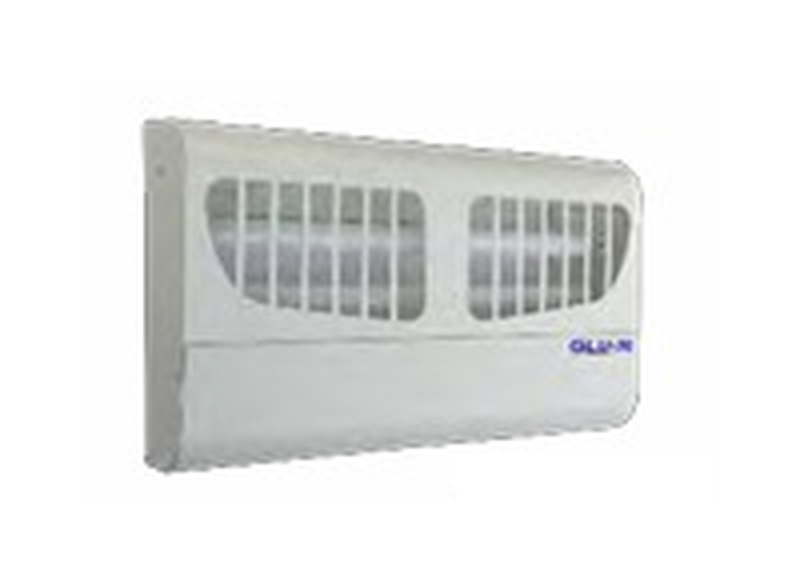 Bower FG3WSW GLU-30 Glue Fly Killer White Shatter Resistant Lamps