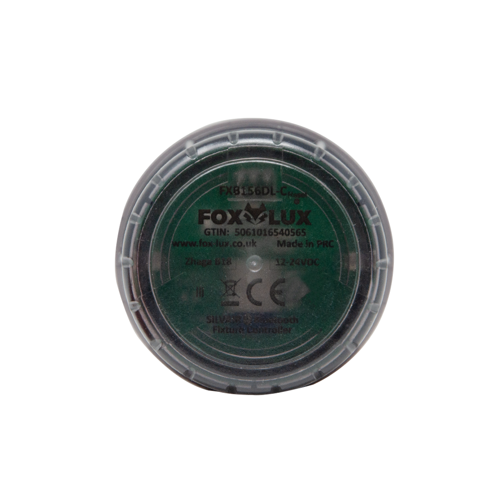 FXB156DL-C