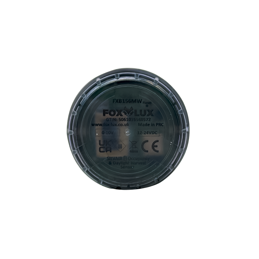 FXB156MW
