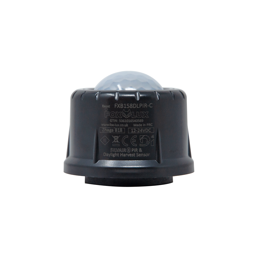 FXB158DLPIR-C