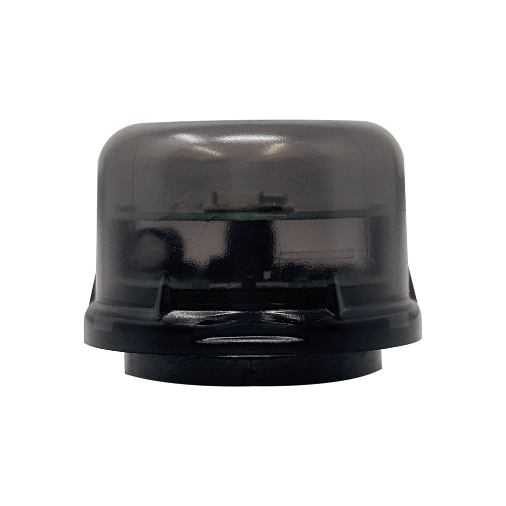 FXB356