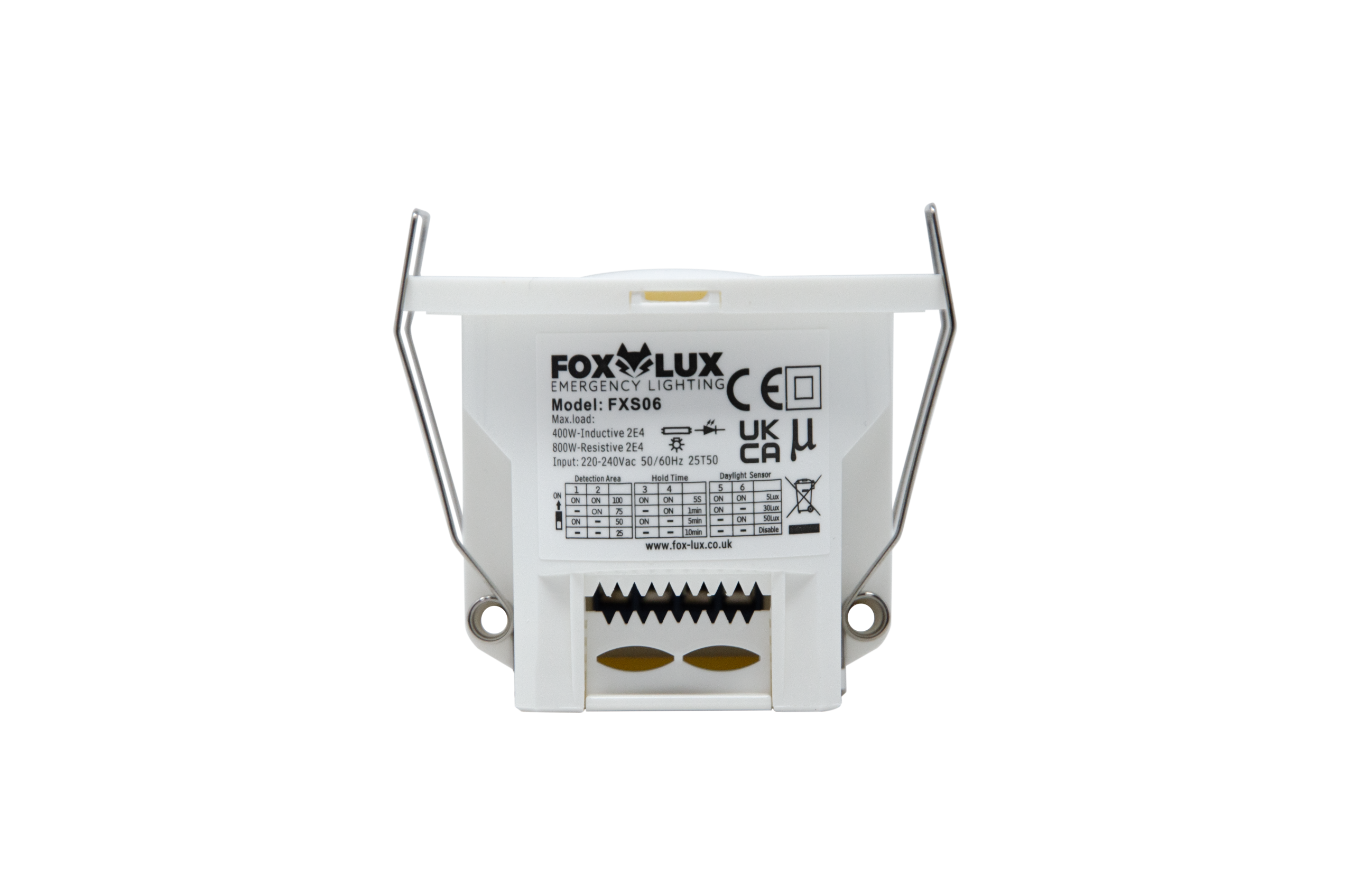 FXS06