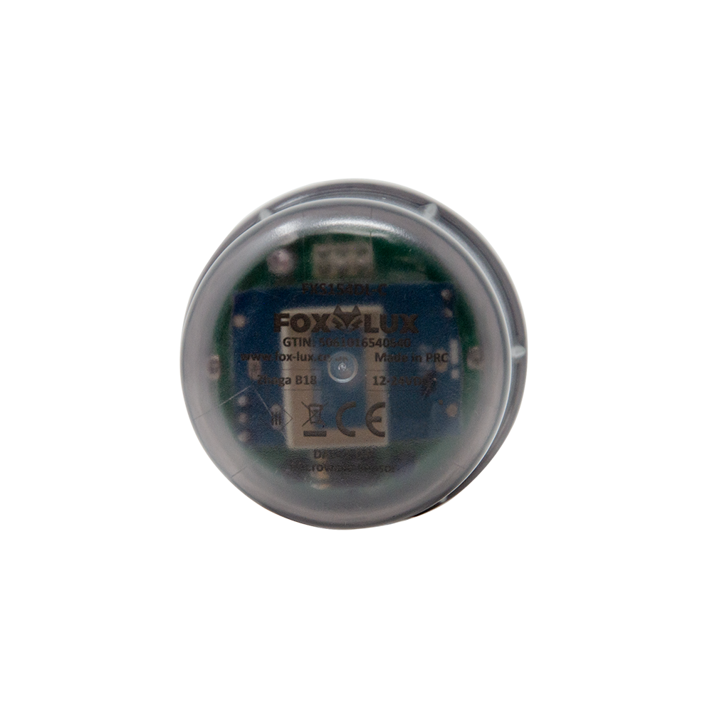FXS154DL-C