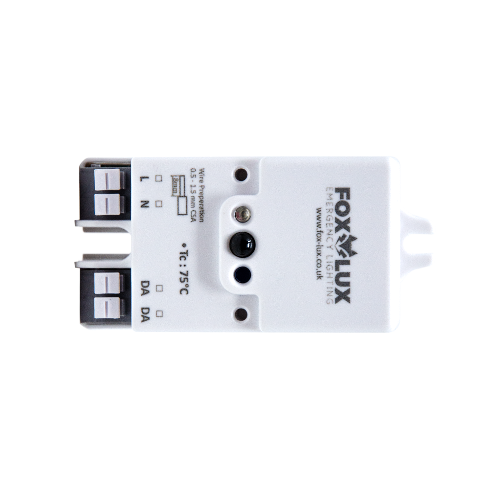 FXS255DL