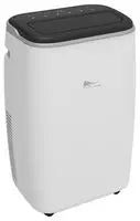 Mobile Air Conditioners Please Select