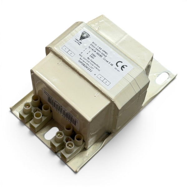MP082K232 80w MBF/U Ballast