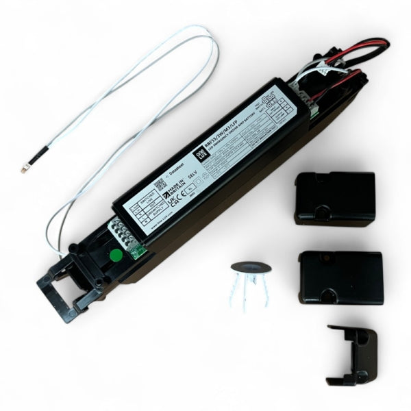 Flexi Emergency Remote packs