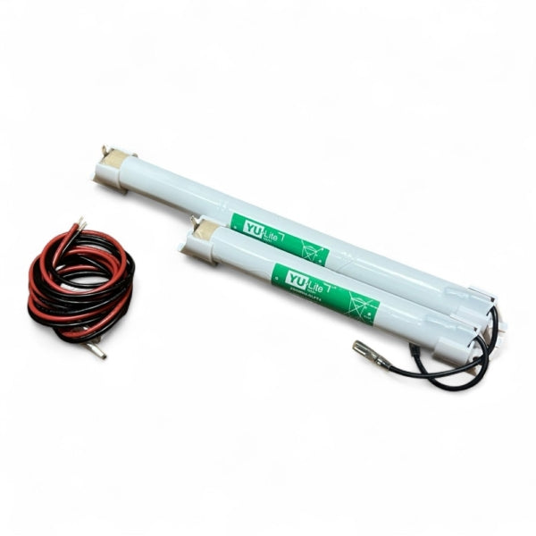 LAHT Ni-Mh 4AH 2QQMH4-OLFT4, 3QQMH4-OLFT4, B902 ,B903 ,B904 ,B905 ,B906