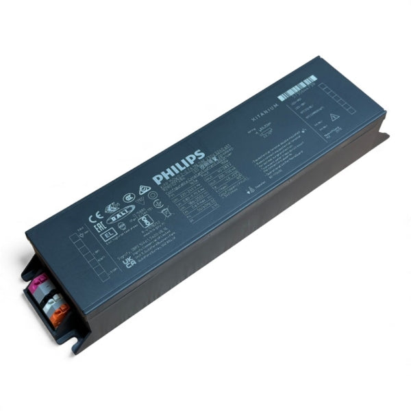 Xi FP 150W 0.2-0.7A SNLDAE 230V S240 sXt 929002128606/929001644206