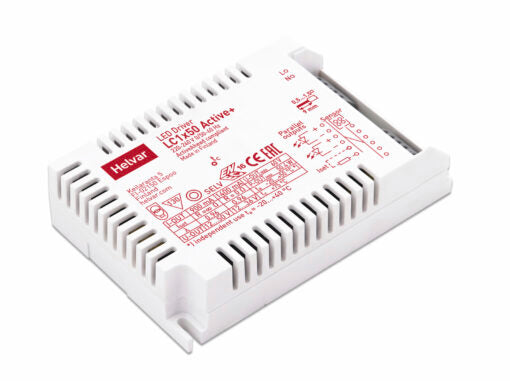 LC1x50 Active+ 571600