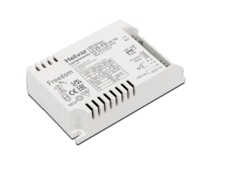 LC25-FD-350-700 5815000