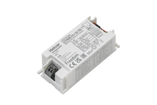 LC27MINI-FD-150-700 5936105