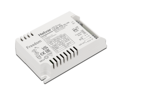 LC35-FD-700-1050 5814000