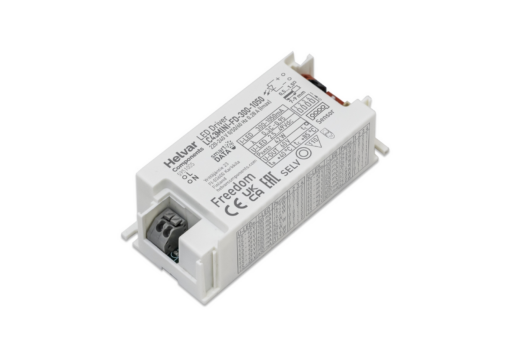 LC43MINI-FD-300-1050 595110