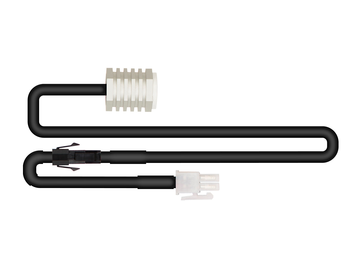 S-BNM/1/LED/19/90 S/BNM/1 +LED/19/90 Panel Mount  Kit