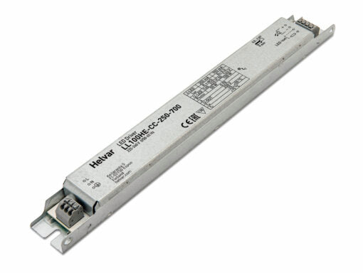 LL100HE-CC-250-700 579900