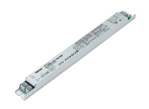 LL100iC-DA-100-800 582900