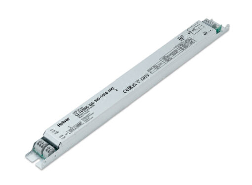 LL165HE-DA-300-1050-IND 575500