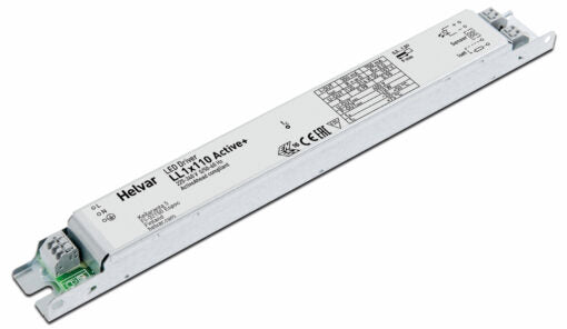 LL1x110 Active+ 555400