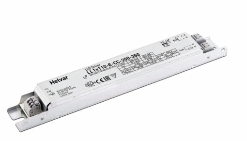 LL1x110-E-CC-200-350 553800