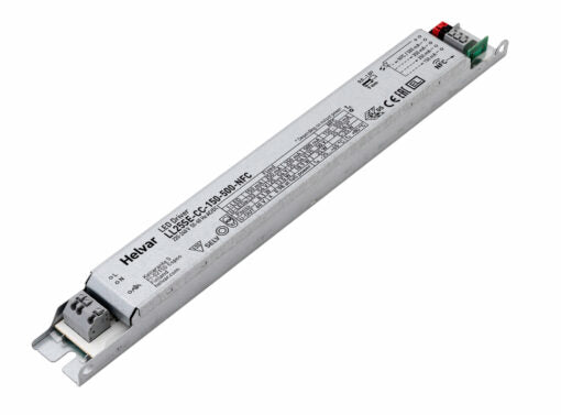 LL25SE-CC-150-500-NFC 577400
