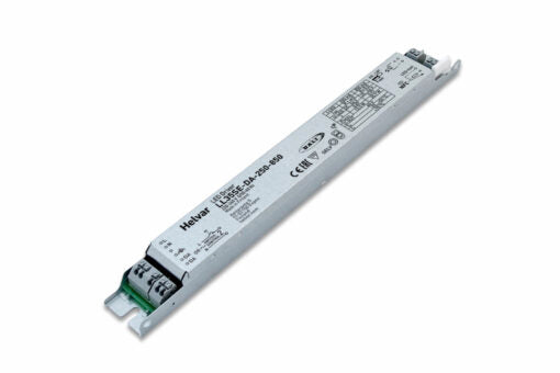 LL35SE-DA-250-850 573600