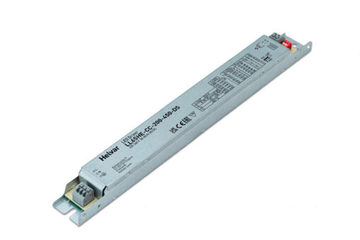 LL65HE-CC-200-450-DS 582600