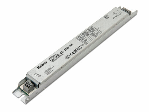 LL65HE-CC-250-700