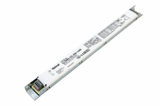 LL70DS-CC-350-1400 590700