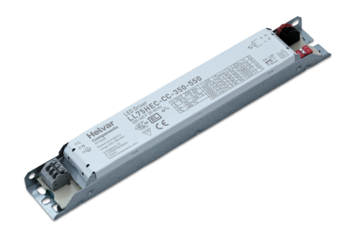 LL75HEC-CC-350-550 597400