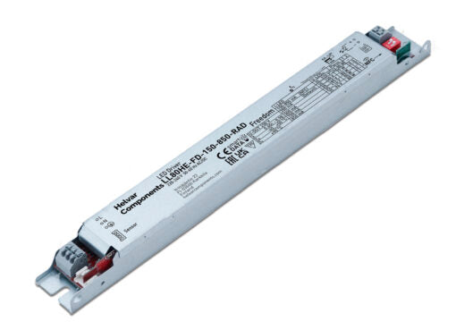 LL80HE-FD-150-850-RAD 5825200