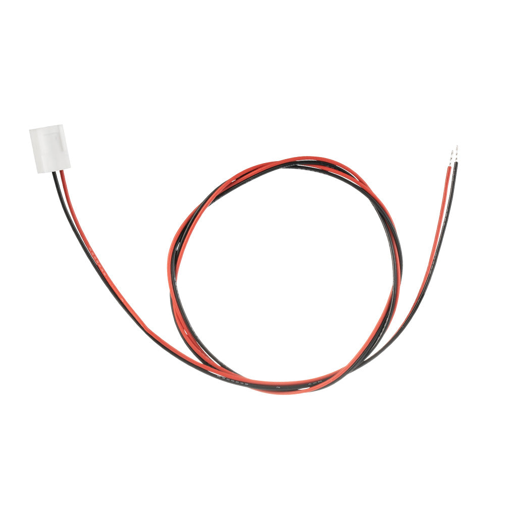 LIPCON – LiteIP Node Connector for FXE-06