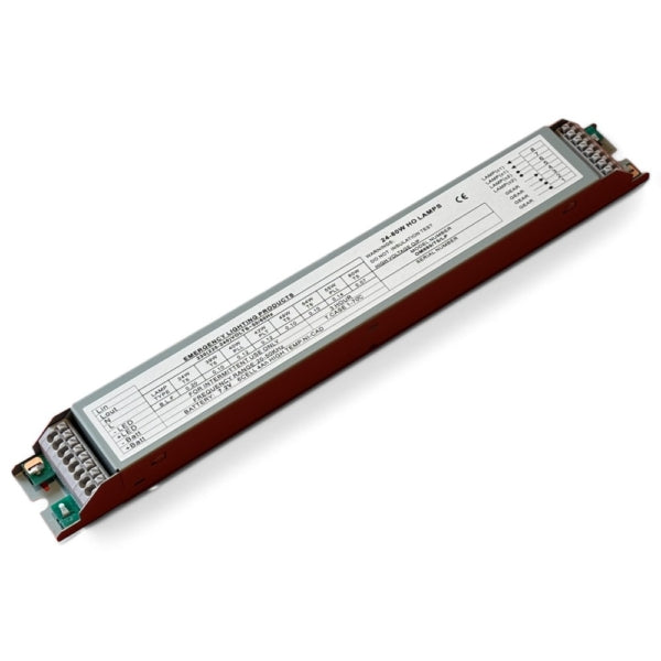 OM680LP 24W-80W Emergency Module
