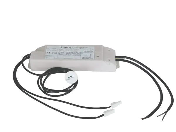 R3EMPK4-PSU