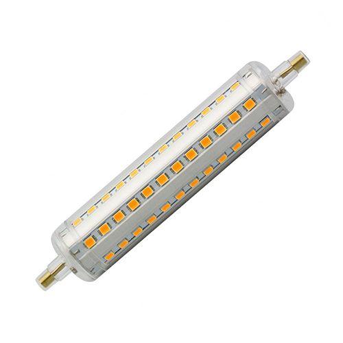 LED R7S Bulb 20W 189mm Dimmable 2000lm