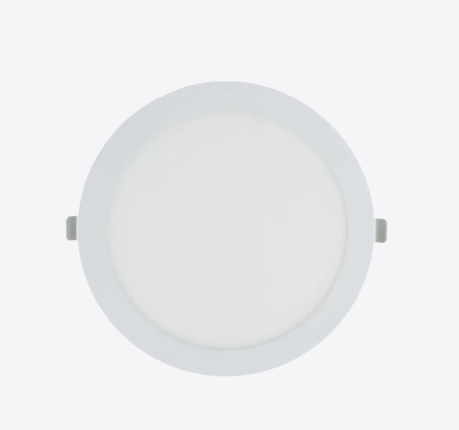 STUDIO LED Downlight, Please select variant. Datasheet in downloads