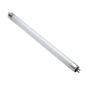 F6T5-W-BE - 6w T5 225mm 9 Inch Colour:35
