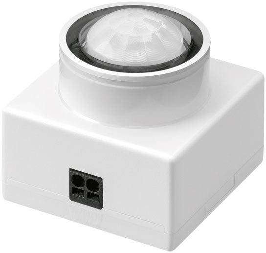 MSensor G3 SFI 30 PIR 10DPI WH 28002119