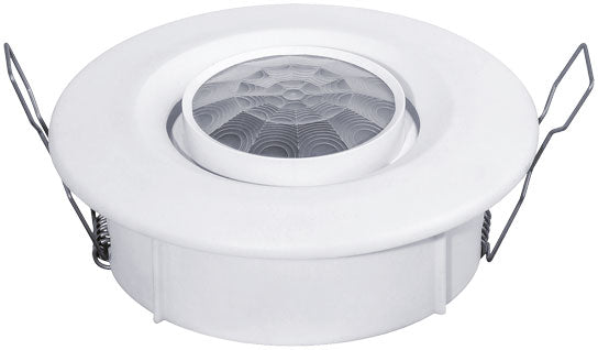 DALI MSensor 02 5DPI 41rc 28000895