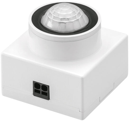 MSensor G3 SFI 30 PIR 4DPI WDA WH 28003808