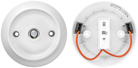 MSensor G3 SSM 30 5DPI WH 28002878