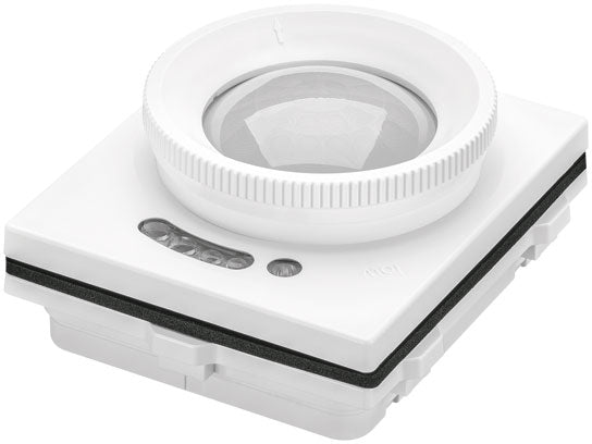 MSensor G3 SFI 30 PIR 16DPI WH 28002234