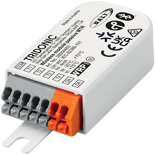 Wireless module passive MTR 28004483
