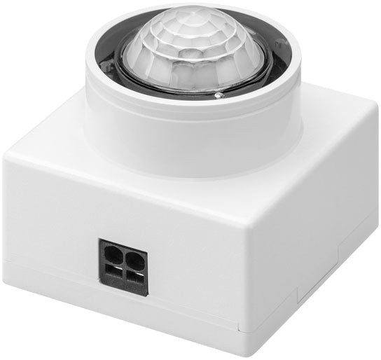 basicDIM ILD G2 SFI 20 4DPI WDA WH 28004639