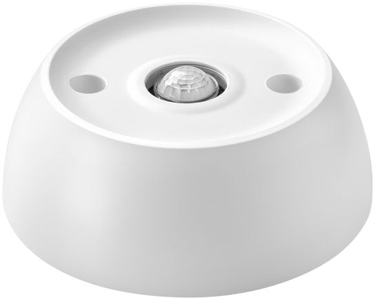 basicDIM ILD G2 SSM 20 4DPI WDA WH 28004640