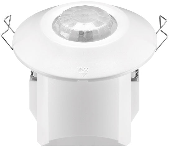basicDIM Wireless Sensor 5DP 38rc 28002801