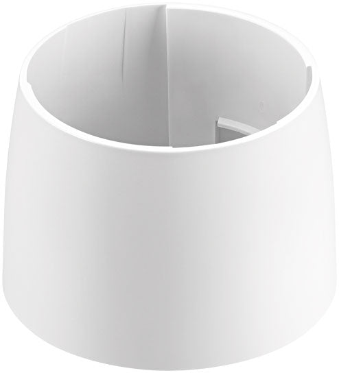 Sensor housing bDW rs 28002802