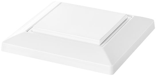 basicDIM Wireless UI EnOcean EWSSB 28005093