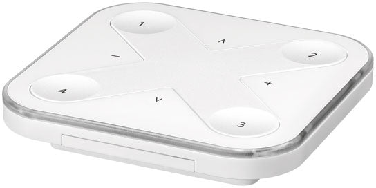 basicDIM Wireless UI WH 28005549