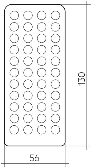 basicDIM ILD PROGRAMMER 28000257